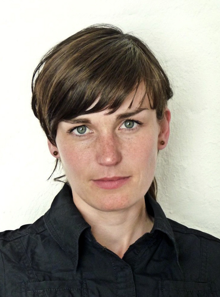 Ulrike Pennewitz