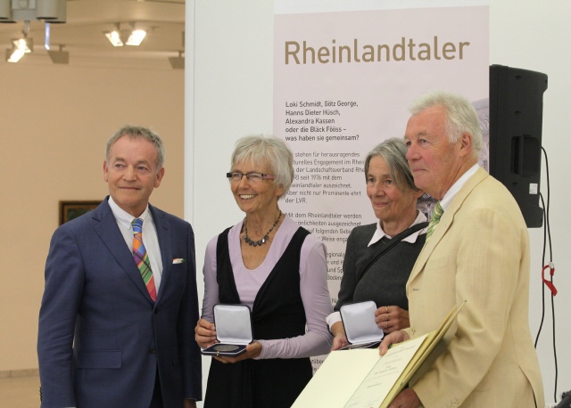 M. Schroeren, R. Puvogel, A. Pohlen, J. Wilhelm